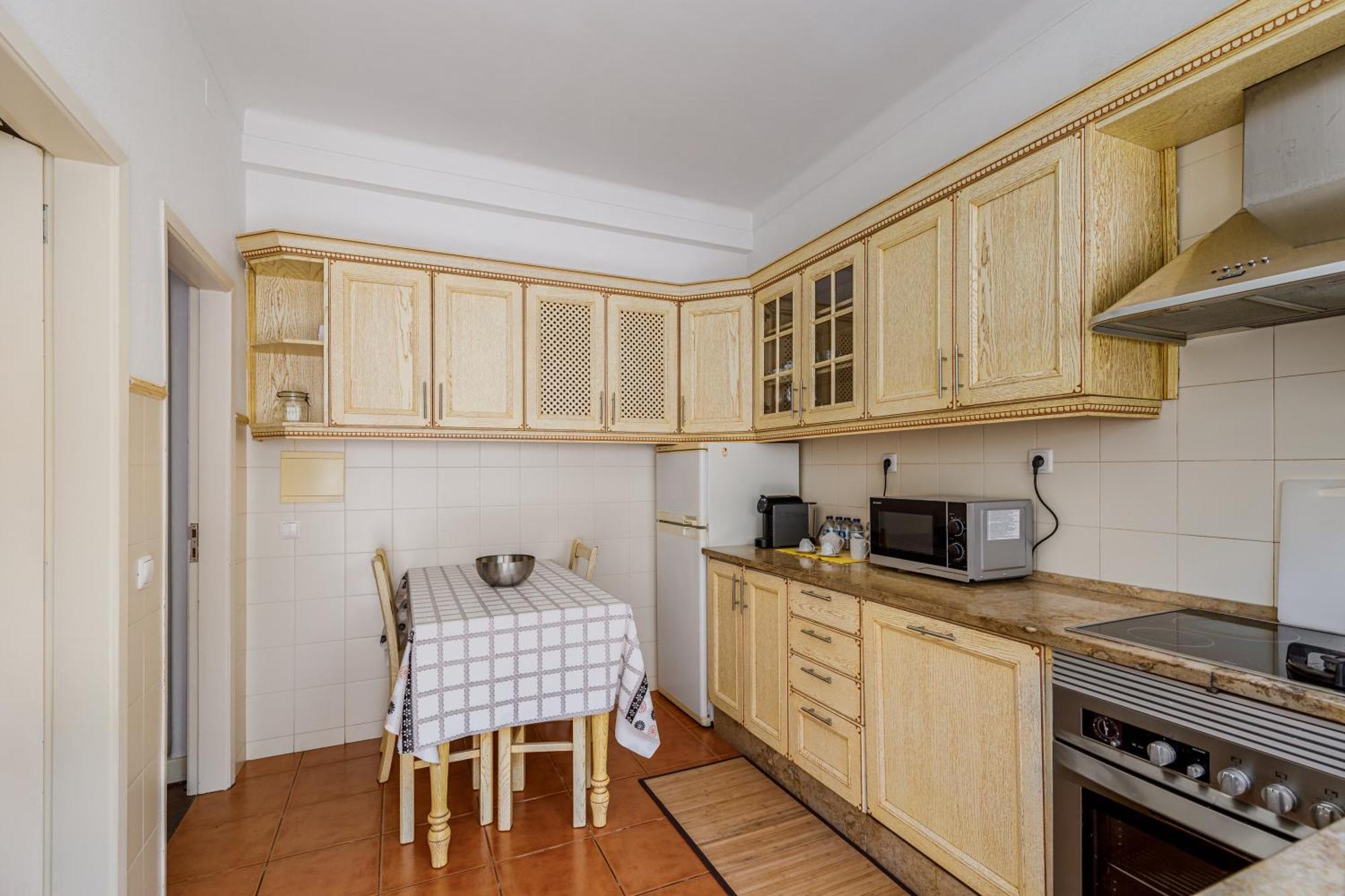 Alojamento Local Coruche Erra Εξωτερικό φωτογραφία